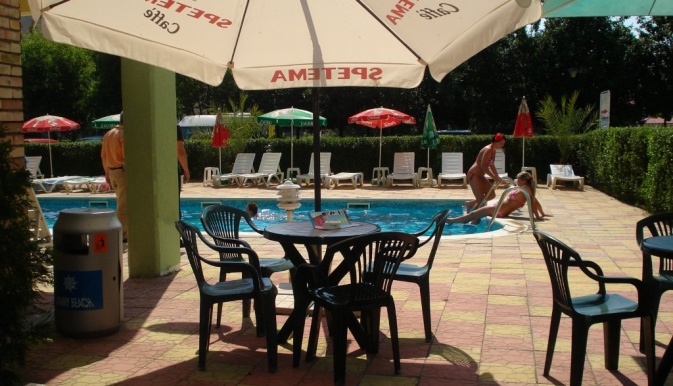 NIMFA_RUSALKA_HOTEL_SUNNY_BEACH_BULGARIA